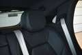 Porsche Cayenne Coupe 4E//Platinum Edition//22"//Sport Design Blau - thumbnail 18