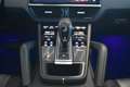Porsche Cayenne Coupe 4E//Platinum Edition//22"//Sport Design Blau - thumbnail 17
