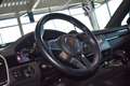 Porsche Cayenne Coupe 4E//Platinum Edition//22"//Sport Design Blau - thumbnail 21