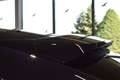 Porsche Cayenne Coupe 4E//Platinum Edition//22"//Sport Design Blau - thumbnail 26