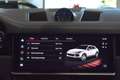 Porsche Cayenne Coupe 4E//Platinum Edition//22"//Sport Design Blau - thumbnail 16