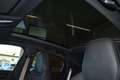 Porsche Cayenne Coupe 4E//Platinum Edition//22"//Sport Design Blau - thumbnail 24