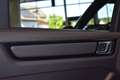 Porsche Cayenne Coupe 4E//Platinum Edition//22"//Sport Design Blau - thumbnail 14