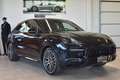 Porsche Cayenne Coupe 4E//Platinum Edition//22"//Sport Design Blau - thumbnail 1