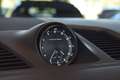 Porsche Cayenne Coupe 4E//Platinum Edition//22"//Sport Design Blau - thumbnail 25