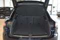 Porsche Cayenne Coupe 4E//Platinum Edition//22"//Sport Design Blau - thumbnail 12