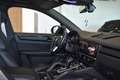 Porsche Cayenne Coupe 4E//Platinum Edition//22"//Sport Design Blau - thumbnail 27