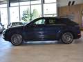 Porsche Cayenne Coupe 4E//Platinum Edition//22"//Sport Design Blau - thumbnail 4