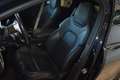 Porsche Cayenne Coupe 4E//Platinum Edition//22"//Sport Design Blau - thumbnail 23