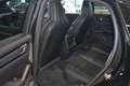Porsche Cayenne Coupe 4E//Platinum Edition//22"//Sport Design Blau - thumbnail 13