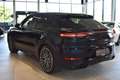 Porsche Cayenne Coupe 4E//Platinum Edition//22"//Sport Design Blau - thumbnail 11