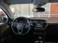 Opel Corsa F 1.2 Turbo Elegance MirrorLink, Allwetter Nero - thumbnail 10