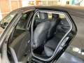 Opel Corsa F 1.2 Turbo Elegance MirrorLink, Allwetter Noir - thumbnail 10