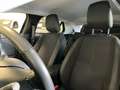 Opel Corsa F 1.2 Turbo Elegance MirrorLink, Allwetter Noir - thumbnail 14