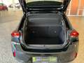 Opel Corsa F 1.2 Turbo Elegance MirrorLink, Allwetter Noir - thumbnail 8