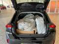 Opel Corsa F 1.2 Turbo Elegance MirrorLink, Allwetter Noir - thumbnail 7