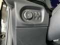 Opel Corsa F 1.2 Turbo Elegance MirrorLink, Allwetter Nero - thumbnail 15