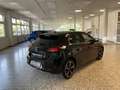 Opel Corsa F 1.2 Turbo Elegance MirrorLink, Allwetter Nero - thumbnail 4