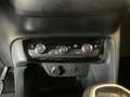 Opel Corsa F 1.2 Turbo Elegance MirrorLink, Allwetter Noir - thumbnail 18