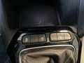 Opel Corsa F 1.2 Turbo Elegance MirrorLink, Allwetter Noir - thumbnail 19