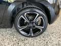 Opel Corsa F 1.2 Turbo Elegance MirrorLink, Allwetter Noir - thumbnail 9