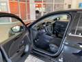 Opel Corsa F 1.2 Turbo Elegance MirrorLink, Allwetter Noir - thumbnail 13