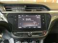 Opel Corsa F 1.2 Turbo Elegance MirrorLink, Allwetter Noir - thumbnail 17