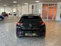 Opel Corsa F 1.2 Turbo Elegance MirrorLink, Allwetter Nero - thumbnail 5
