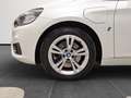 BMW 225 xe Active Tourer iPerformance Luxury auto Blanc - thumbnail 19