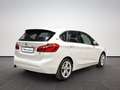 BMW 225 xe Active Tourer iPerformance Luxury auto Blanc - thumbnail 6