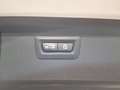 BMW 225 xe Active Tourer iPerformance Luxury auto Blanc - thumbnail 30