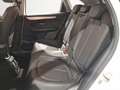 BMW 225 xe Active Tourer iPerformance Luxury auto Blanc - thumbnail 11