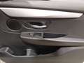 BMW 225 xe Active Tourer iPerformance Luxury auto Blanc - thumbnail 16