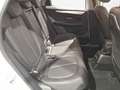 BMW 225 xe Active Tourer iPerformance Luxury auto Blanc - thumbnail 17