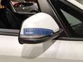 BMW 225 xe Active Tourer iPerformance Luxury auto Blanc - thumbnail 26
