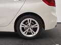 BMW 225 xe Active Tourer iPerformance Luxury auto Blanc - thumbnail 20