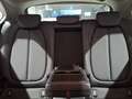 BMW 225 xe Active Tourer iPerformance Luxury auto Blanc - thumbnail 28