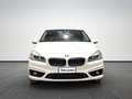 BMW 225 xe Active Tourer iPerformance Luxury auto Blanc - thumbnail 2