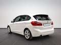 BMW 225 xe Active Tourer iPerformance Luxury auto Blanc - thumbnail 4