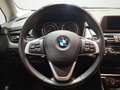 BMW 225 xe Active Tourer iPerformance Luxury auto Blanc - thumbnail 9