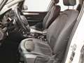 BMW 225 xe Active Tourer iPerformance Luxury auto Blanc - thumbnail 7
