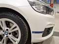 BMW 225 xe Active Tourer iPerformance Luxury auto Blanc - thumbnail 25