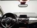 BMW 225 xe Active Tourer iPerformance Luxury auto Blanc - thumbnail 12