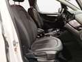 BMW 225 xe Active Tourer iPerformance Luxury auto Blanc - thumbnail 15