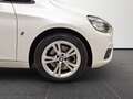 BMW 225 xe Active Tourer iPerformance Luxury auto Blanc - thumbnail 22