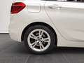 BMW 225 xe Active Tourer iPerformance Luxury auto Blanc - thumbnail 21