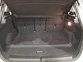 BMW 225 xe Active Tourer iPerformance Luxury auto Blanc - thumbnail 18
