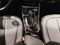 BMW 225 xe Active Tourer iPerformance Luxury auto Blanc - thumbnail 13