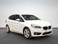 BMW 225 xe Active Tourer iPerformance Luxury auto Blanc - thumbnail 3