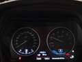 BMW 225 xe Active Tourer iPerformance Luxury auto Blanc - thumbnail 10